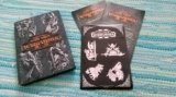 Total War: Warhammer 2 Limited Edition Steelbook - 1