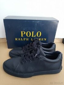 Polo Ralph Lauren v.40 cena 15€ - 1