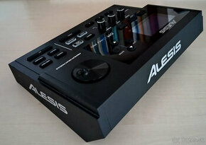 MODUL - ALESIS DM10 MK II Pro - 1