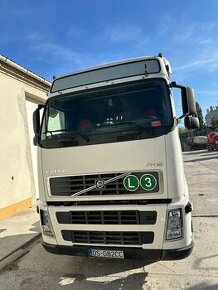 Predam Volvo Fh 420