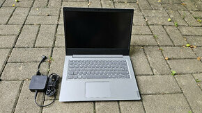 Lenovo Ideapad S145-14IWL - 1