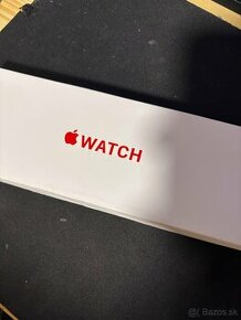 Apple Watch 9 45mm