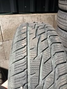 Matador sibir snow 235/75 r15 - 1