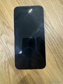 Iphone 13 pro max 256 Gb