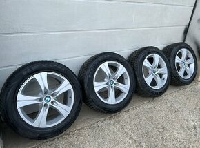 5x120 R18 - 1