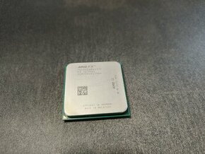 AMD FX 6300