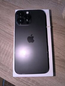 Vymením iPhone 14 Pro Max