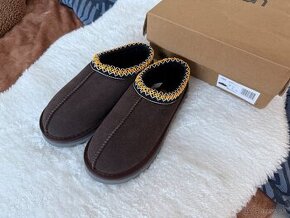 Ugg Tazz 38