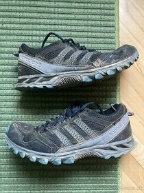 adidas Kanadia tr5 gtx EU 40 2/3