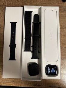 Apple watch 8  45mm