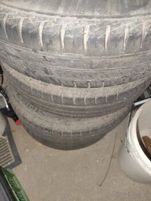 155/80r13