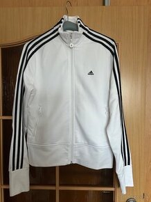 Mikina Adidas