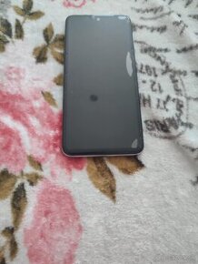 Predám xiaomi redmi Note 9pro