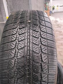 Zimne pneu 225/55r18