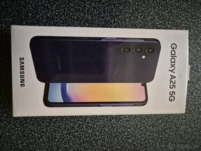 Mobil Samsung Galaxy A25 5G