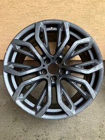 Disk BMW Styling 375 R21