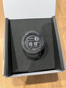 Garmin INSTINCT 2 Solar