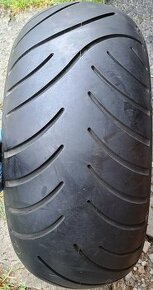 250/40 R18 AVON