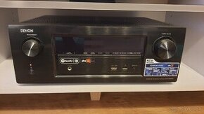 Receiver Denon avr - x3200w