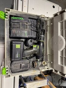 Festool