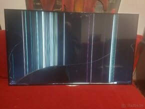 Rezervované    LG 55UB850V 4K 3D Smart Ultra HD