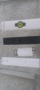 Predaj Galaxy Watch 6 44mm