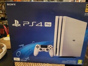 PS4 Pro