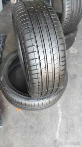 Pirelli 225/40r19 letné