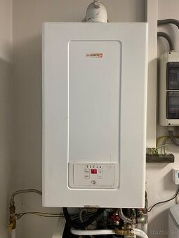 Protherm lev 28 kko