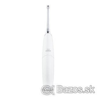 ELEKTRICKÁ ÚSTNA SPRCHA PHILIPS SONICARE Airfloss HX8340 - 1