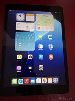 iPad 7.generácie 32GB