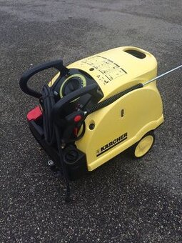 KARCHER HDS 698 C Eco