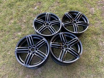 Elektrony 5x112 R19 Audi pompei