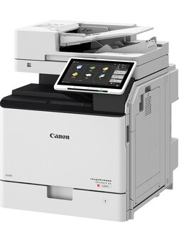 Predám Canon imageRUNNER ADVANCE DX C257i