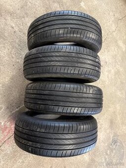 195/65 R15 Michelin letne - 1