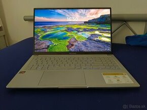 Asus Vivobook 15X M1503QA-OLED056W OLED - 1