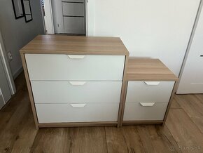 Ikea Askvoll - 1