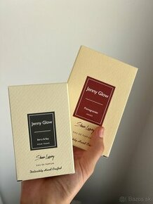 Jo Malone dupes - 1