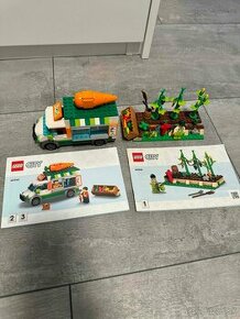 LEGO_60345