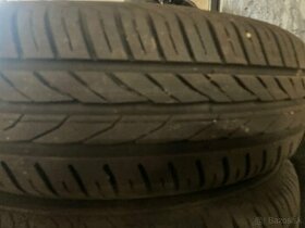 185/65R15 letne Matador Hectora - 1