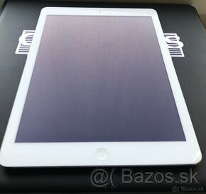 Predám Apple iPad Air 16 GB - 1