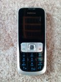 NOKIA 2630 - 1