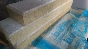 Knauf CLT C1 Thermal