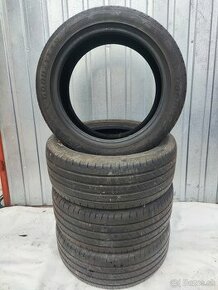 Letné pneumatiky Goodyear 185/60 R15