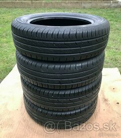 175/65 r15 letné Continental 84H - 1