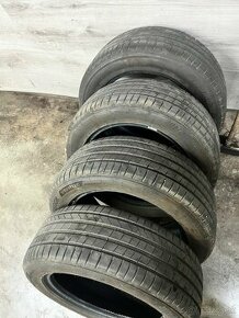 Hankook Ventus Prime 4 205/55 R16 91V