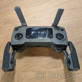 DJI RC1B ovládač pre DJI Mavic 2 Pro, Mavic 2 Zoom