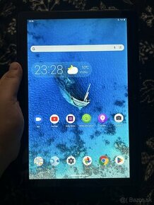 Lenovo tab M10 Full - HD - 1