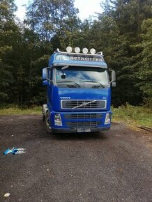 Volvo FH 460 - 1