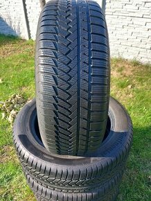 245/45 r19 zimne pneumatiky